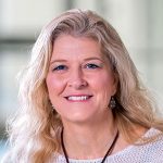 Karen P. Murphy