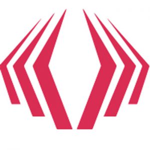 The TALQ Consortium