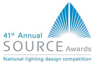41st Annual SOURCE Awards