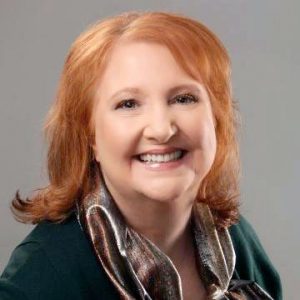 Bridget Mintz Testa