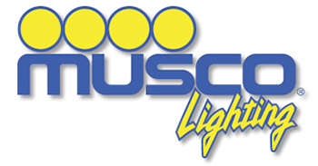 Musco Lighting