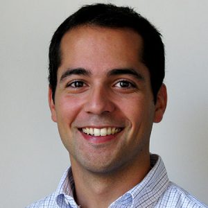 Michael Royer
