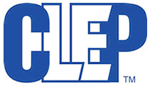 CLEP