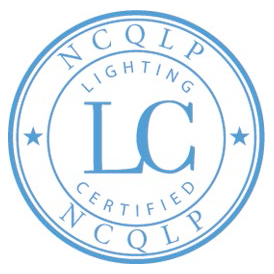 NCQLP Certified