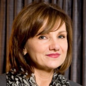 Doreen LeMay Madden