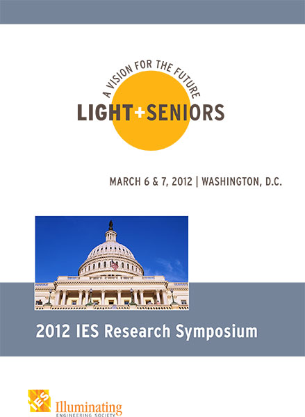 Light + Seniors Symposium Proceedings