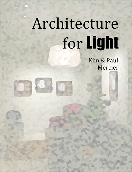 architecture for light illuminating