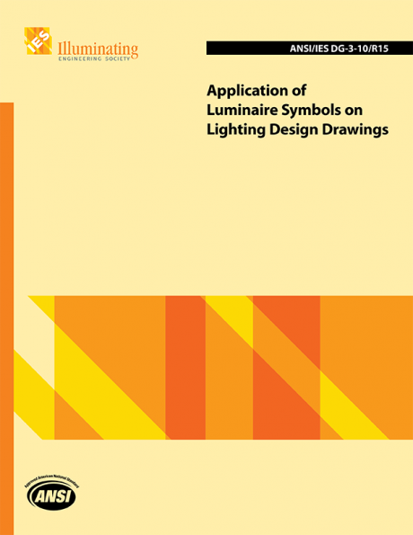 Lication Of Luminaire Symbols On Lighting Design Drawings Lication Of Luminaire Symbols On Lighting Design Drawings