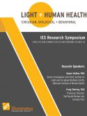 Light + Human Health Symposium Proceedings