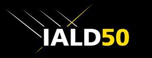 IALD Logo