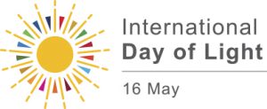 International Day of Light
