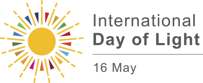 International Day of Light 2019