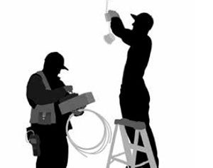 Managing Retrofit Risk