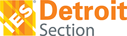 IES Detroit Section
