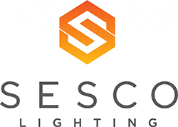 SESCO Lighting