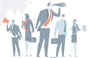 2021 Jobs Outlook