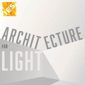 Architecture for Light