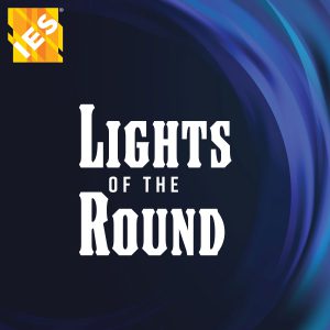 Lights of the Round