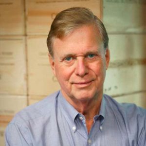John Bachner