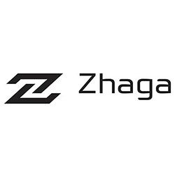 Zhaga