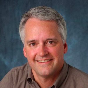 Bob Davis