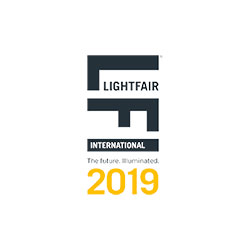 LIGHTFAIR 2019: <em>LD+A</em> to Host Roundtable Panel at ‘LFI Live’