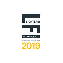 LIGHTFAIR 2019
