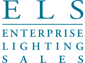 Enterprise Lighting Sales