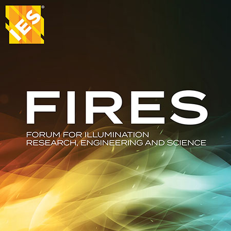 Forum for Illumination Research, Engineering, and Science (FIRES)