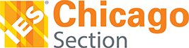 IES Chicago Section