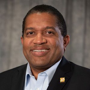 Carl Bloomfield
