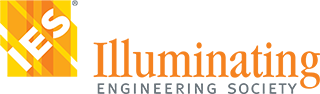 Illuminating Engineering Society
