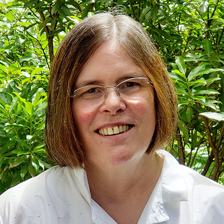 Susan L. Callahan