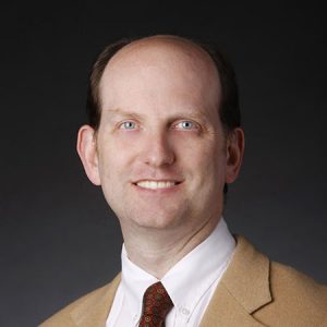 Charles Knuffke