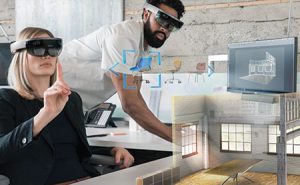 Taming Today's Tech