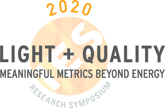 Light + Quality Symposium