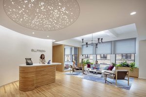 Lutron NYC
