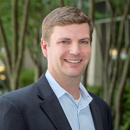 Brad Pease