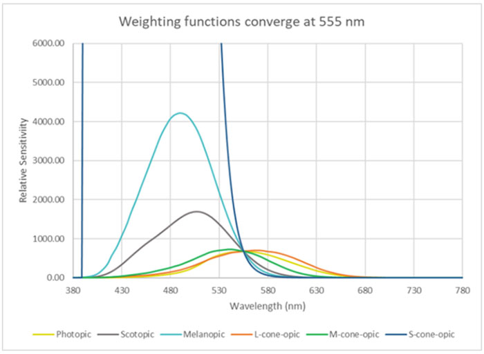 M/P Figure 2