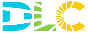 DesignLights Consortium