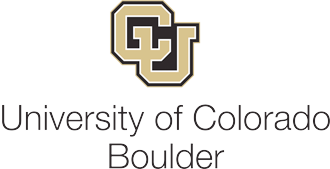 University of Colorado - Boulder