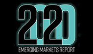 2020 Emerging Markets Report