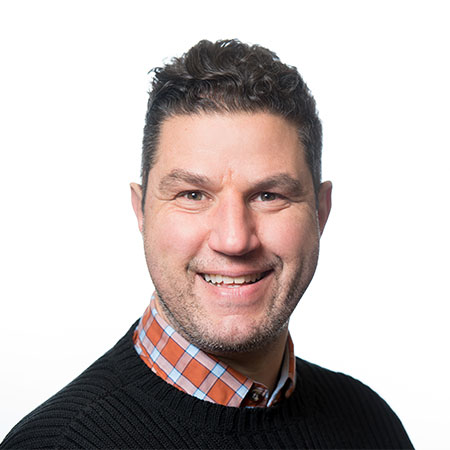 Michael Poplawski