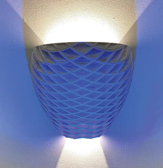 3D Printing