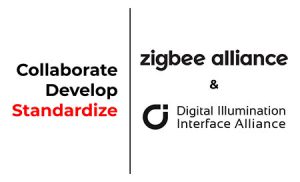 Zigbee Alliance