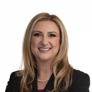 Kelly Seeger