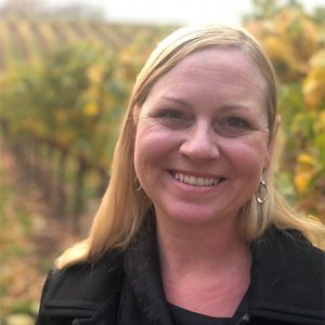 Mindy Iannello