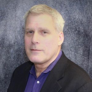 Rick Schuett