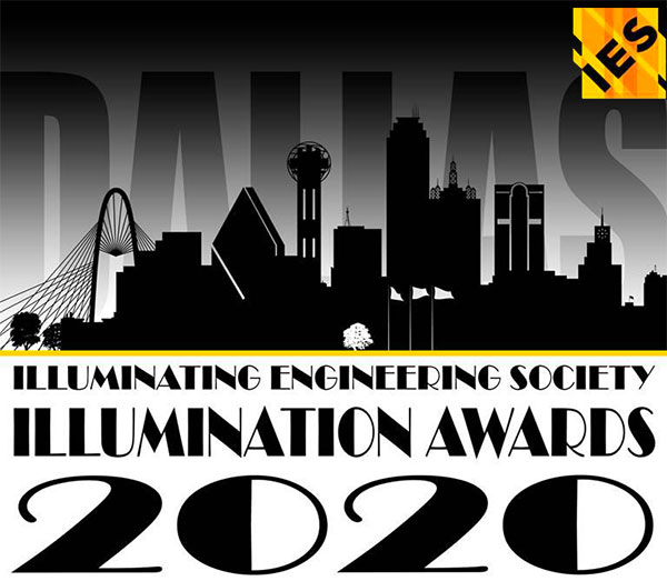 2020 Illumination Awards Gala