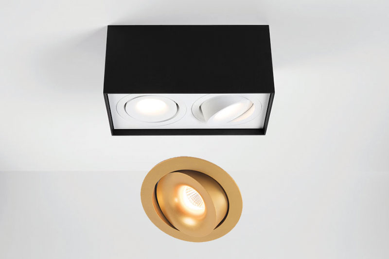 Products in Action May 2020: Meyda Lighting introduces the 56-in. Costello Chandelier.